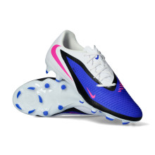 Taco de fútbol Nike Phantom 6 Low Academy FG/MG
