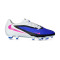 Taco de fútbol Nike Phantom 6 Low Academy FG/MG
