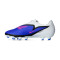Taco de fútbol Nike Phantom 6 Low Academy FG/MG