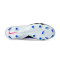 Taco de fútbol Nike Phantom 6 Low Academy FG/MG