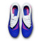 Taco de fútbol Nike Phantom 6 Low Academy FG/MG