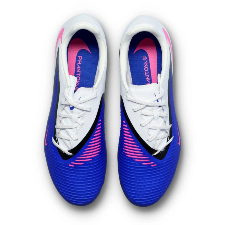 bota-nike-phantom-6-low-academy-fgmg-azul-5