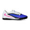 Nike Phantom 6 Low Academy Turf Football Boots
