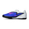 Nike Phantom 6 Low Academy Turf Football Boots