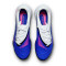 Nike Phantom 6 Low Academy Turf Football Boots