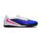 Taco de fútbol Nike Phantom 6 Low Academy Turf