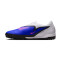 Taco de fútbol Nike Phantom 6 Low Academy Turf