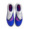 Taco de fútbol Nike Phantom 6 Low Academy Turf
