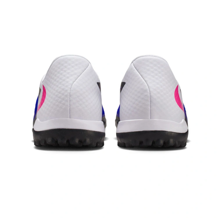 bota-nike-phantom-6-low-academy-turf-racer-blue-pink-blast-white-4