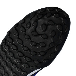 OUTSOLE-3