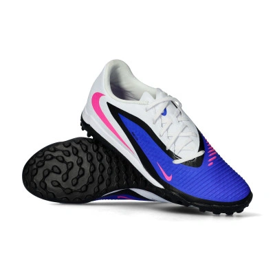 Lot De 12 Crampons De Rechange Pour Chaussures De Football - 8 Mm Et 11 Mm En Nylon, Avec Clé à Crampons