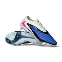 Nike Phantom 6 Low Elite AG-Pro Fußballschuhe