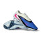Nike Phantom 6 Low Elite AG-Pro Fußballschuhe