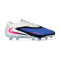 Nike Phantom 6 Low Elite AG-Pro Fußballschuhe
