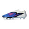 Nike Phantom 6 Low Elite AG-Pro Fußballschuhe