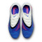 Nike Phantom 6 Low Elite AG-Pro Fußballschuhe