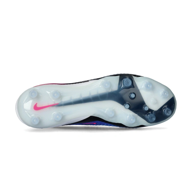 bota-nike-phantom-6-low-elite-ag-pro-racer-blue-pink-blast-white-3