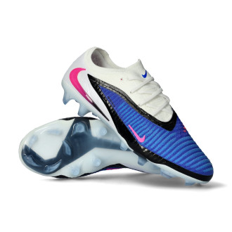 Bota Nike Phantom 6 Low Elite FG