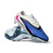 Nike Phantom 6 Low Elite FG Fußballschuhe
