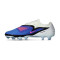 Nike Phantom 6 Low Elite FG Fußballschuhe