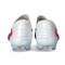 Nike Phantom 6 Low Elite FG Fußballschuhe