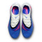 Nike Phantom 6 Low Elite FG Fußballschuhe