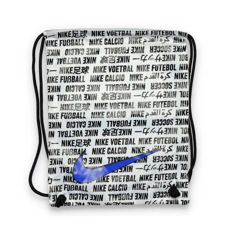 bota-nike-phantom-6-low-elite-fg-racer-blue-pink-blast-6