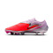 Bota Nike Phantom 6 Low Elite FG Alexia Putellas