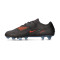 Chuteira Nike Phantom 6 Low Elite FG
