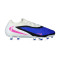 Nike Phantom 6 Low Pro AG-Pro Football Boots