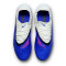 Nike Phantom 6 Low Pro AG-Pro Football Boots