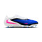 Nike Phantom 6 Low Pro AG-Pro Fußballschuhe