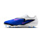 Nike Phantom 6 Low Pro AG-Pro Fußballschuhe