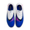 Nike Phantom 6 Low Pro AG-Pro Fußballschuhe