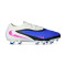 Nike Phantom 6 Low Pro FG Football Boots