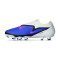 Nike Phantom 6 Low Pro FG Football Boots