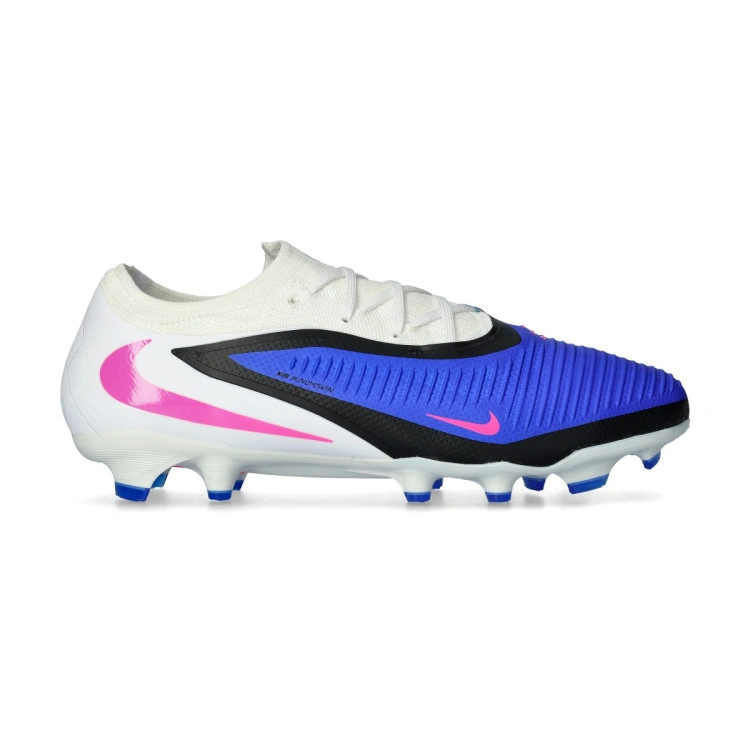 bota-nike-phantom-6-low-pro-fg-azul-1
