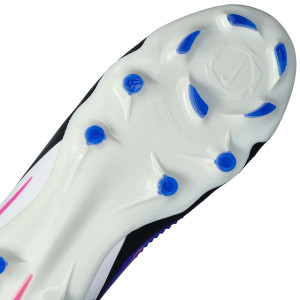 OUTSOLE-3