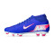 Bota Nike Air Zoom Mercurial Superfly 10 Club FG/MG