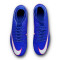 Bota Nike Air Zoom Mercurial Superfly 10 Club FG/MG