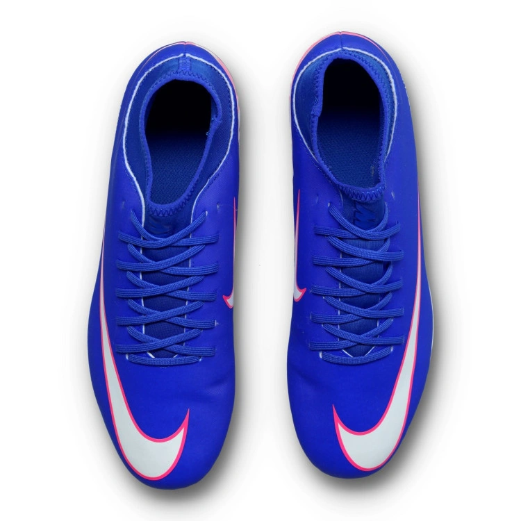 bota-nike-air-zoom-mercurial-superfly-10-club-fgmg-azul-5