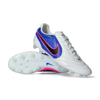 Nike Tiempo Ligera Pro AG Fußballschuhe