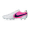 Nike Tiempo Ligera Pro AG Football Boots