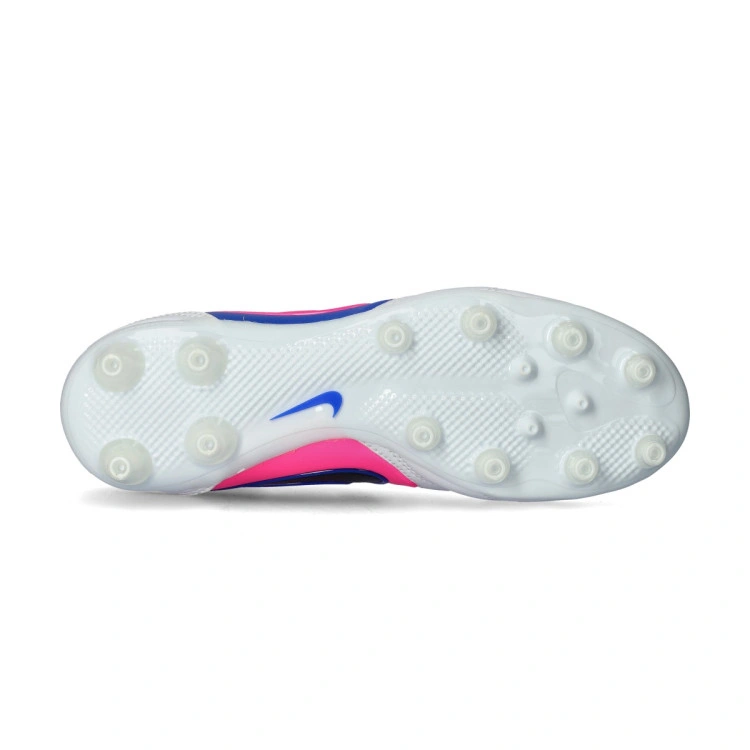 bota-nike-tiempo-ligera-pro-ag-blanco-3