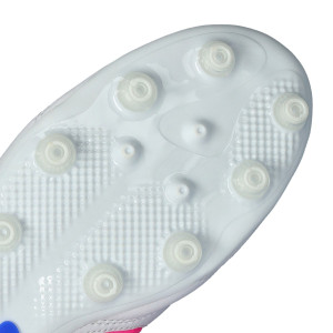 OUTSOLE-3
