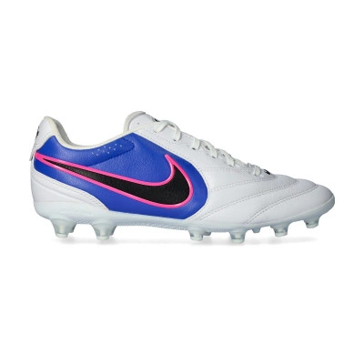 Chaussure de football Tiempo Ligera Pro AG