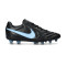 Nike Tiempo Ligera Pro AG Football Boots