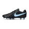 Nike Tiempo Ligera Pro AG Football Boots