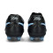 Nike Tiempo Ligera Pro AG Football Boots