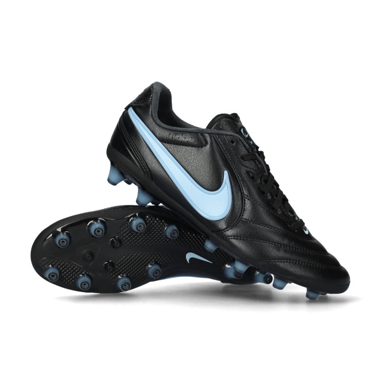 ば*。様 NIKE TIEMPO LIGERA PRO AG 25.5 bota-nike-tiempo-ligera-pro-ag